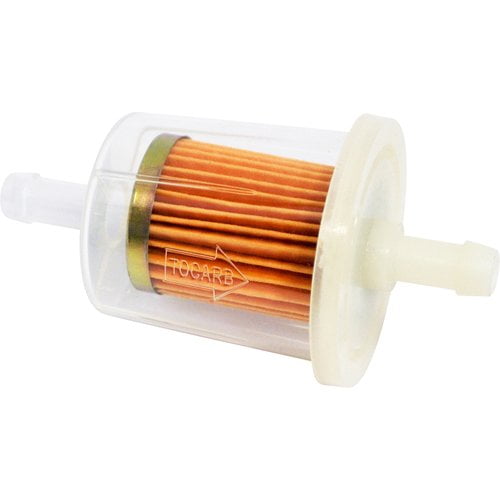 fuel filters walmart com walmart com 2005 Ford Mustang Parking Brake Cable product image attwood heavy duty fuel filter